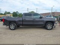 2015 Chevrolet Silverado 1500 — photo 13 of 18 | VIN 3GCUKREC4FG326147