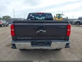 2015 Chevrolet Silverado 1500 — photo 16 of 18 | VIN 3GCUKREC4FG326147