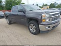 2015 Chevrolet Silverado 1500 — photo 1 of 18 | VIN 3GCUKREC4FG326147