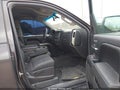 2015 Chevrolet Silverado 1500 — photo 5 of 18 | VIN 3GCUKREC4FG326147