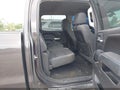 2015 Chevrolet Silverado 1500 — photo 8 of 18 | VIN 3GCUKREC4FG326147
