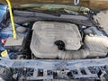 2021 Chrysler 300 — photo 10 of 16 | VIN 2C3CCAAGXMH667430
