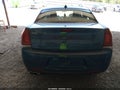 2021 Chrysler 300 — photo 16 of 16 | VIN 2C3CCAAGXMH667430