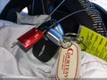 2021 Chrysler 300 — photo 11 of 16 | VIN 2C3CCAAGXMH667430