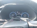 2024 Toyota Highlander — photo 17 of 17 | VIN 5TDADAB58RS002483
