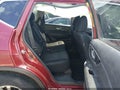 2020 Nissan Rogue — photo 8 of 17 | VIN 5N1AT2MV4LC796053