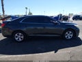 2015 Chevrolet Malibu — photo 12 of 15 | VIN 1G11B5SL6FF107734
