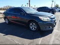 2015 Chevrolet Malibu — photo 1 of 15 | VIN 1G11B5SL6FF107734