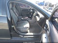 2015 Chevrolet Malibu — photo 5 of 15 | VIN 1G11B5SL6FF107734