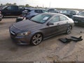 2016 Mercedes-Benz CLA-Class — photo 2 of 16 | VIN WDDSJ4EB3GN324439