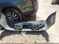 2011 Ford Focus — photo 11 of 16 | VIN 1FAHP3FN1BW162762