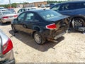 2011 Ford Focus — photo 3 of 16 | VIN 1FAHP3FN1BW162762