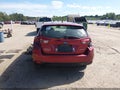 2020 Subaru Impreza — photo 16 of 16 | VIN 4S3GTAA62L1722504
