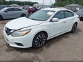 2018 Nissan Altima — photo 2 of 11 | VIN 1N4AL3AP0JC172995