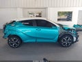 2018 Toyota C-HR — photo 14 of 17 | VIN NMTKHMBX1JR062023
