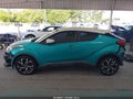 2018 Toyota C-HR — photo 15 of 17 | VIN NMTKHMBX1JR062023