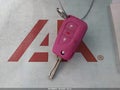 2018 Toyota C-HR — photo 11 of 17 | VIN NMTKHMBX1JR062023