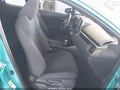 2018 Toyota C-HR — photo 5 of 17 | VIN NMTKHMBX1JR062023