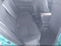 2018 Toyota C-HR — photo 8 of 17 | VIN NMTKHMBX1JR062023