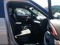 2026 Chevrolet Trailblazer — photo 5 of 16 | VIN KL79MUSL6TB231629