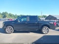 2017 Ford F-150 — photo 14 of 16 | VIN 1FTEW1EF3HFC58030
