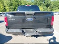 2017 Ford F-150 — photo 6 of 16 | VIN 1FTEW1EF3HFC58030