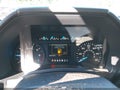 2017 Ford F-150 — photo 7 of 16 | VIN 1FTEW1EF3HFC58030