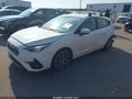 2024 Subaru Impreza — photo 2 of 17 | VIN JF1GUAFC6R8897582
