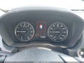2024 Subaru Impreza — photo 7 of 17 | VIN JF1GUAFC6R8897582