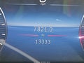 2025 Mercedes-Benz CLA-Class — photo 15 of 16 | VIN W1K5J4GBXSN486832