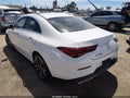 2025 Mercedes-Benz CLA-Class — photo 3 of 16 | VIN W1K5J4GBXSN486832