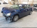 2019 Nissan Sentra — photo 2 of 17 | VIN 3N1AB7AP6KY250535