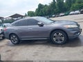 2015 Honda Crosstour — photo 14 of 17 | VIN 5J6TF2H57FL001171