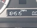 2015 Honda Crosstour — photo 16 of 17 | VIN 5J6TF2H57FL001171