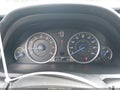 2015 Honda Crosstour — photo 7 of 17 | VIN 5J6TF2H57FL001171