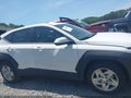 2024 Hyundai Kona — photo 13 of 16 | VIN KM8HA3AB8RU047022