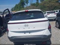 2024 Hyundai Kona — photo 16 of 16 | VIN KM8HA3AB8RU047022