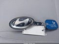 2024 Hyundai Kona — photo 11 of 16 | VIN KM8HA3AB8RU047022