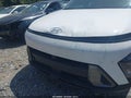2024 Hyundai Kona — photo 6 of 16 | VIN KM8HA3AB8RU047022