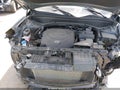2024 Hyundai Palisade — photo 10 of 16 | VIN KM8R34GE3RU784408