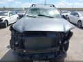2024 Hyundai Palisade — photo 12 of 16 | VIN KM8R34GE3RU784408