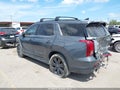 2024 Hyundai Palisade — photo 3 of 16 | VIN KM8R34GE3RU784408