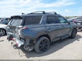 2024 Hyundai Palisade — photo 4 of 16 | VIN KM8R34GE3RU784408