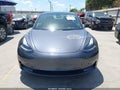 2023 Tesla Model 3 — photo 13 of 21 | VIN 5YJ3E1EA1PF700191