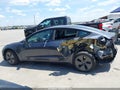 2023 Tesla Model 3 — photo 15 of 21 | VIN 5YJ3E1EA1PF700191