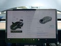 2023 Tesla Model 3 — photo 19 of 21 | VIN 5YJ3E1EA1PF700191