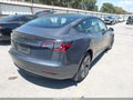 2023 Tesla Model 3 — photo 4 of 21 | VIN 5YJ3E1EA1PF700191