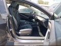 2023 Tesla Model 3 — photo 5 of 21 | VIN 5YJ3E1EA1PF700191