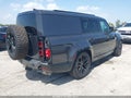2024 Land Rover Defender — photo 4 of 15 | VIN SALEWFEU2R2353773