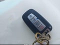 2011 Kia Optima — photo 11 of 11 | VIN KNAGN4A73B5082621